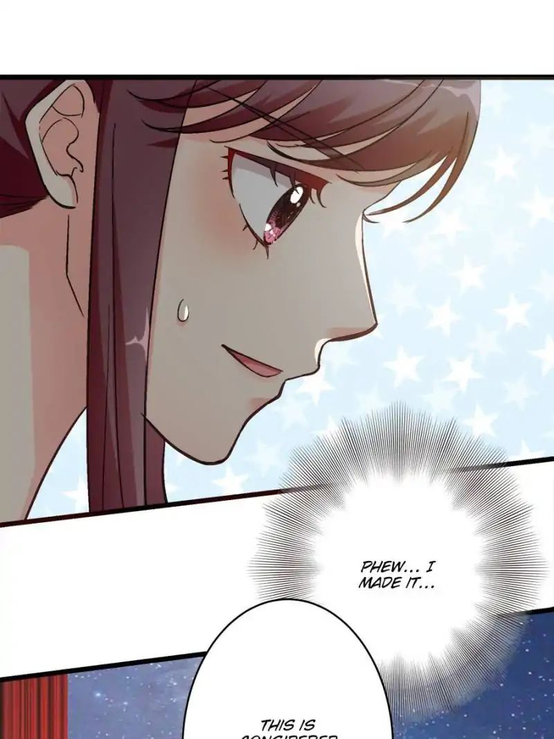 A Star Reborn: The Queen's Return Chapter 41 26